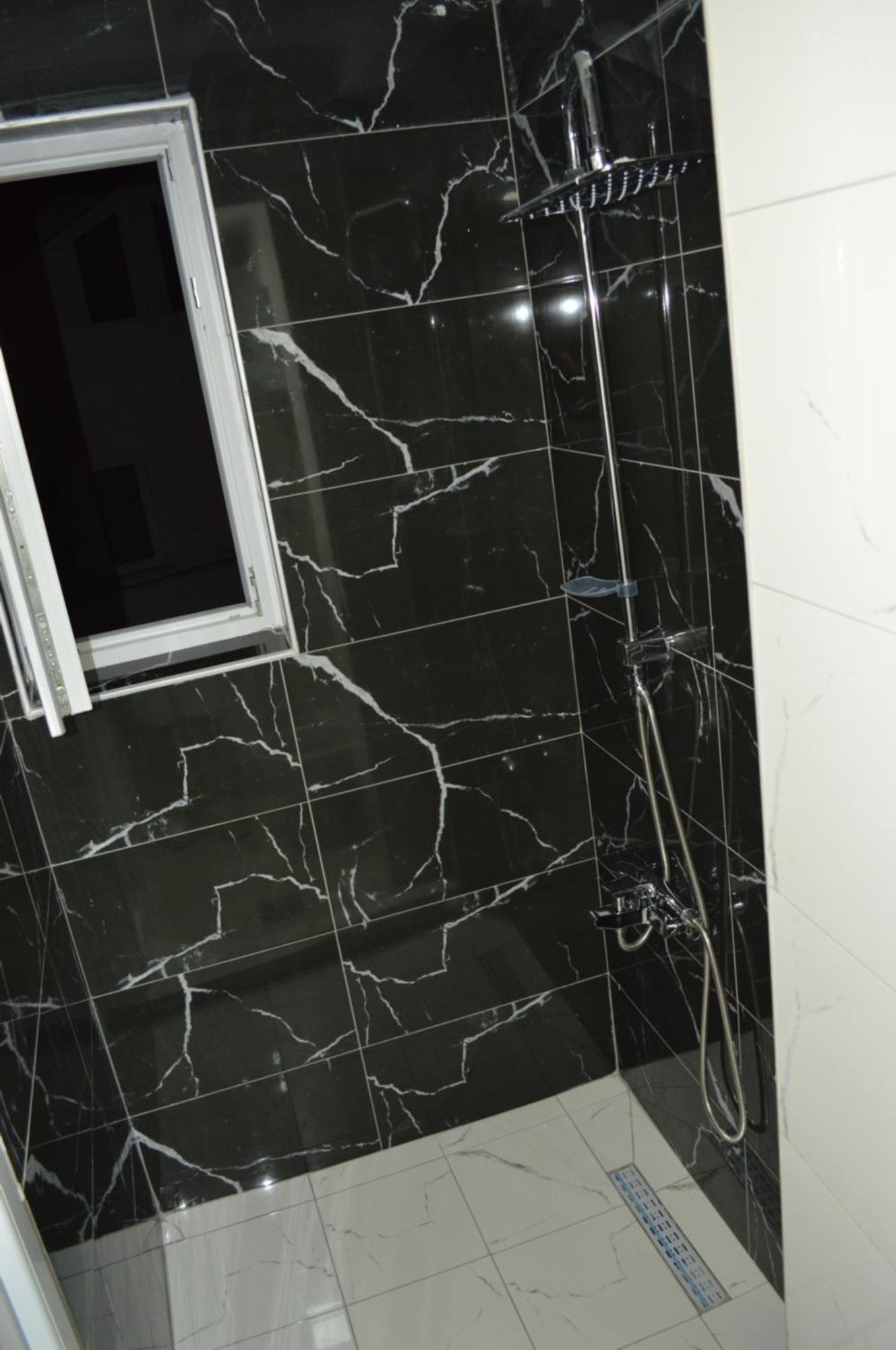 Apartman 4 Jovanovski Охрид Екстериор снимка